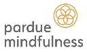 Pardue Mindfulness logo